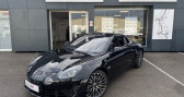 Annonce Alpine renault A110 occasion Essence GT 300cv 1er main � EPONE