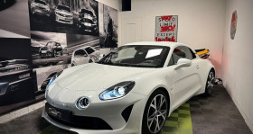 Alpine renault A110 , garage STAND AUTO SAINT MAUR � Saint-Maur-des-Fossés