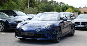 Alpine renault A110 , garage AUTO DEALS � Meyreuil