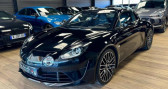 Alpine renault A110 occasion année 2023 boite Automatique Annonce Alpine renault A110 occasion Essence II 1.8 T 300 GT à Saint Vincent De Boisset