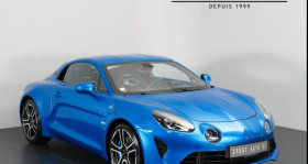 Alpine renault A110 , garage SPORT AUTO 67  Geispolsheim