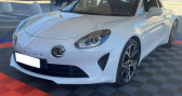 Alpine renault A110 PURE 1.8 TCE 252 / TOIT CARBONE   Uckange 57