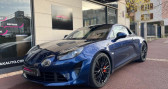 Alpine renault A110 S 1.8T 300 ch  � Les Clayes sous bois 78