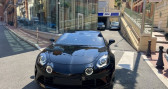 Alpine renault A110 occasion Annonce Alpine renault A110 occasion Essence S 300 à MONACO