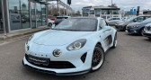 Alpine renault A110 S 320PS Stadelpower Edition   LEIMBACH 68