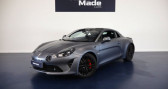 Alpine renault A110 S   Arnas 69