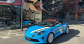Annonce Alpine renault A110 occasion Essence San Remo 73 � Andorra La Vella