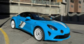 Annonce Alpine renault A110 occasion Essence San Remo 73 � Andorra La Vella