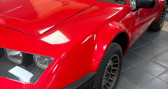 Annonce Alpine renault A310 occasion Essence   Clermont-Ferrand