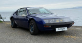 Alpine renault A310 occasion année 1973 boite Manuelle Annonce Alpine renault A310 occasion Essence 1600 VE à Lugrin