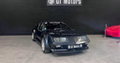 Alpine renault A310 occasion année 1977 boite Manuelle Annonce Alpine renault A310 occasion Essence Alpine A310 V6 kit Fleischman à Vaux-Sur-Mer