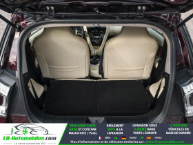 Aston martin Cygnet 1.3 98 ch  occasion � Beaupuy - photo n�8