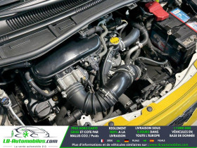 Aston martin Cygnet 1.3 98 ch  occasion � Beaupuy - photo n�6