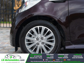 Aston martin Cygnet 1.3 98 ch  occasion � Beaupuy - photo n�7