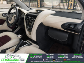 Aston martin Cygnet 1.3 98 ch  occasion � Beaupuy - photo n�3