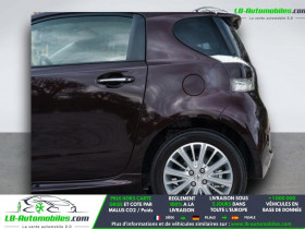 Aston martin Cygnet 1.3 98 ch  occasion � Beaupuy - photo n�2