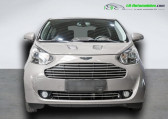 Annonce Aston martin Cygnet occasion Essence 1.3 98 ch  Beaupuy