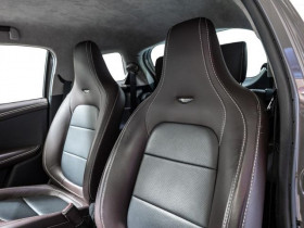 Aston martin Cygnet 1.3 98 ch  occasion  Beaupuy - photo n4