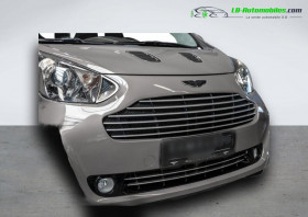 Aston martin Cygnet 1.3 98 ch  occasion  Beaupuy - photo n2
