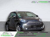 Annonce Aston martin Cygnet occasion Essence 1.3 98 ch  Beaupuy