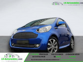 Annonce Aston martin Cygnet occasion Essence 1.3 98 ch  Beaupuy