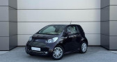 Annonce Aston martin Cygnet occasion Essence 1.3 VVT-i CVT  FREJUS