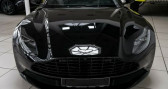 Annonce Aston martin DB11 occasion Essence  à Mudaison