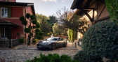 Annonce Aston martin DB11 occasion Essence 2017 - V12 Launch Edition  LYON