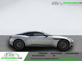 Aston martin DB11 4.0 Biturbo V8 535 ch  occasion  Beaupuy - photo n5