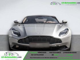 Aston martin DB11 4.0 Biturbo V8 535 ch  occasion  Beaupuy - photo n4