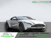 Aston martin DB11 4.0 Biturbo V8 535 ch   Beaupuy 31