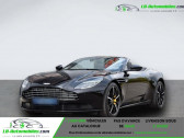 Aston martin DB11 4.0 Biturbo V8 535 ch   Beaupuy 31