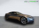 Annonce Aston martin DB11 occasion Essence 4.0 Biturbo V8 535 ch  Beaupuy