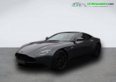 Aston martin DB11 4.0 Biturbo V8 535 ch   Beaupuy 31