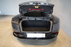 Aston martin DB11 4.0 Biturbo V8 535 ch  occasion  Beaupuy - photo n8