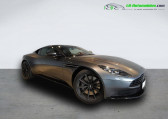 Aston martin DB11 occasion année 2022 boite Automatique Annonce Aston martin DB11 occasion Essence 4.0 Biturbo V8 535 ch à Beaupuy