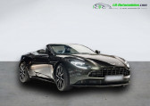 Aston martin DB11 4.0 Biturbo V8 535 ch   Beaupuy 31