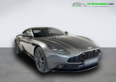 Aston martin DB11 4.0 Biturbo V8 535 ch   Beaupuy 31