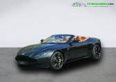 Aston martin DB11 4.0 Biturbo V8 535 ch   Beaupuy 31