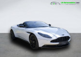 Aston martin DB11 occasion année 2023 boite Automatique Annonce Aston martin DB11 occasion Essence 4.0 Biturbo V8 535 ch à Beaupuy