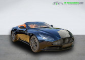 Aston martin DB11 occasion année 2023 boite Automatique Annonce Aston martin DB11 occasion Essence 4.0 Biturbo V8 535 ch à Beaupuy