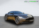 Aston martin DB11 occasion année 2023 boite Automatique Annonce Aston martin DB11 occasion Essence 4.0 Biturbo V8 535 ch à Beaupuy