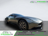 Annonce Aston martin DB11 occasion Essence 4.0 Biturbo V8 535 ch  Beaupuy