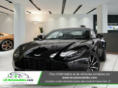 Aston martin DB11 occasion année 2018 boite Automatique Annonce Aston martin DB11 occasion Essence 4.0 BITURBO V8 à Beaupuy