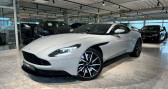 Annonce Aston martin DB11 occasion Essence 4.0 V8 510 ch  Vieux Charmont