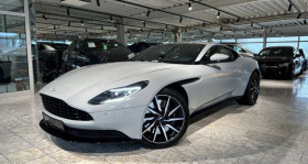 Aston martin DB11 , garage PRAD AUTO  Montfermeil