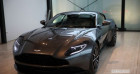 Aston martin DB11 occasion année 2019 Annonce Aston martin DB11 occasion Essence 4.0 V8 Sportshift à Luxembourg