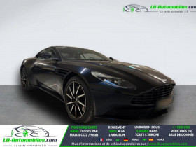 Aston martin DB11 5.2 Biturbo V12 609 ch  occasion � Beaupuy - photo n�2