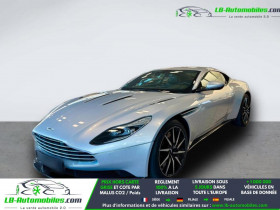 Aston martin DB11 5.2 Biturbo V12 609 ch  occasion � Beaupuy - photo n�2