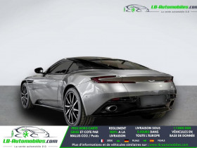Aston martin DB11 5.2 Biturbo V12 609 ch  occasion � Beaupuy - photo n�2